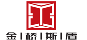 山东百盾防水材料有限公司